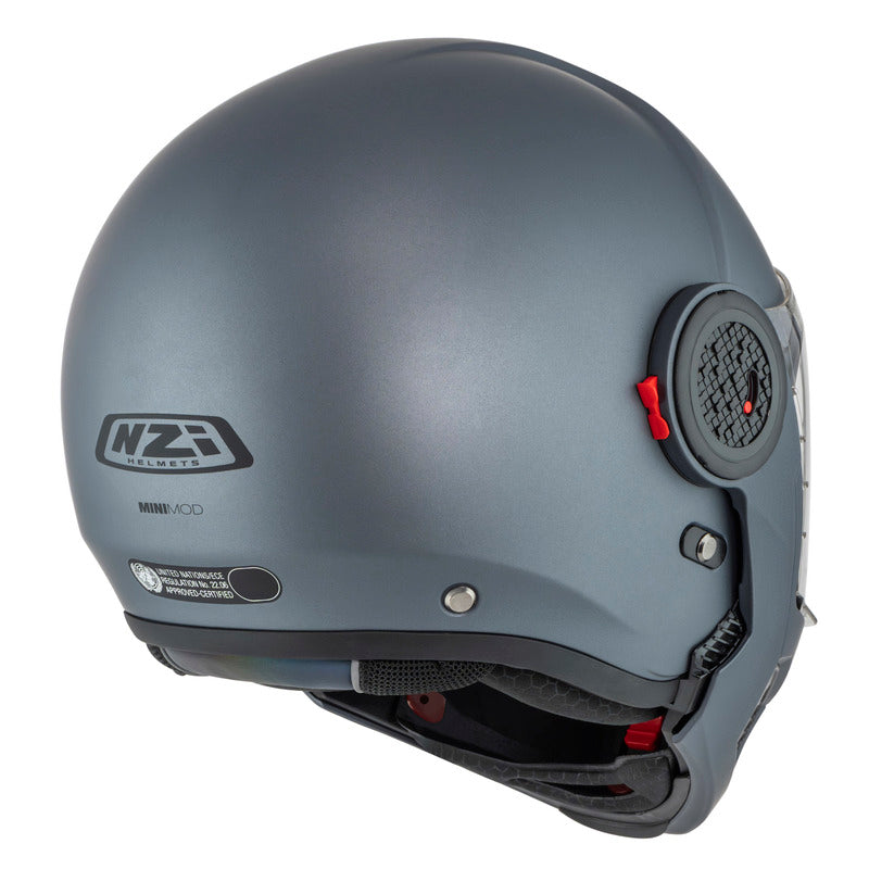 Kask Motocyklowy NZI Minimod Duo Antracite Matt 7 362425_ZAL854475.jpg
