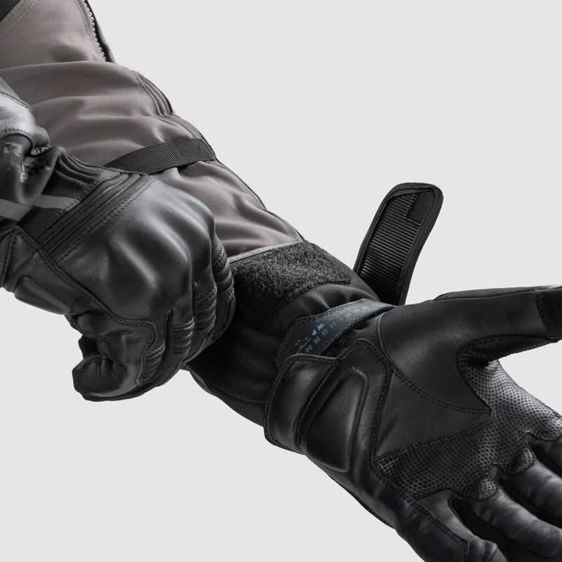 Rękawice motocyklowe Rebelhorn Tracer Wp Black 16 294054_ZAL706255.jpg