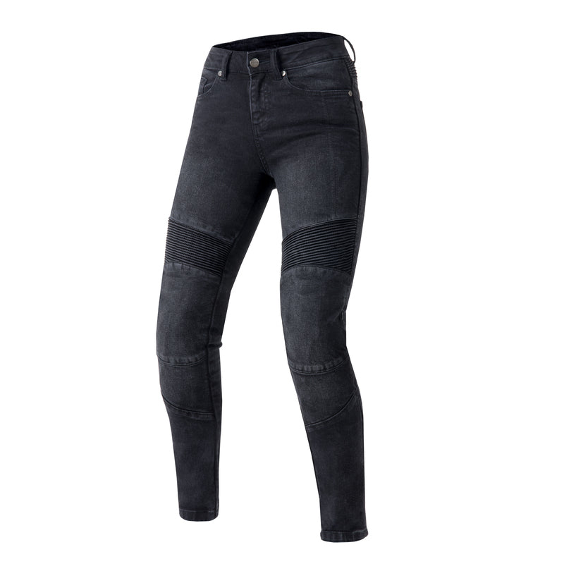 Jeansy Motocyklowe Damskie Ozone Agness 2 Washed Black 1 176394_ZAL564289.jpg