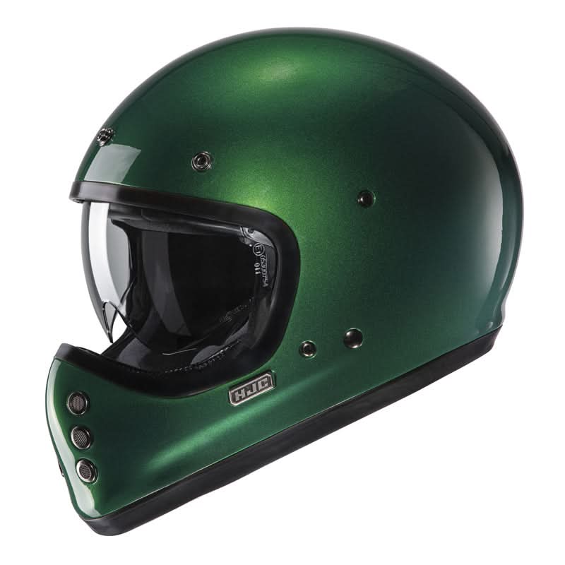 Kask motocyklowy HJC V60 Deep Green 5 237382_ZAL434875.jpg