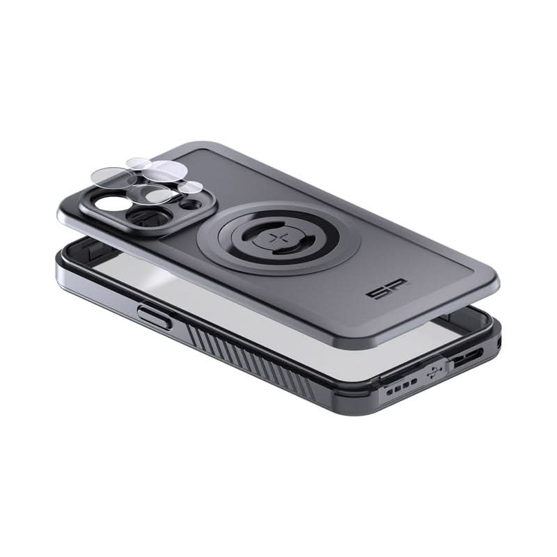 Etui SP Connect Phone Case Spc+ Xtreme Na Telefon Iphone 16E 121 323042_ZAL714676.jpg