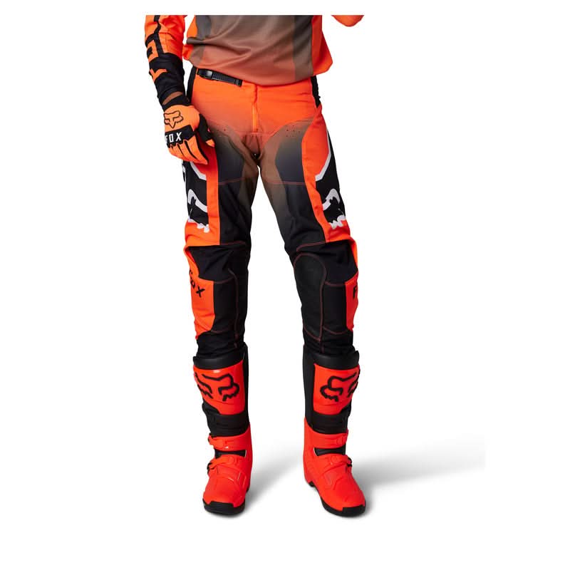 Spodnie Fox 180 Leed Fluo Orange 2 258006_ZAL531978.jpg