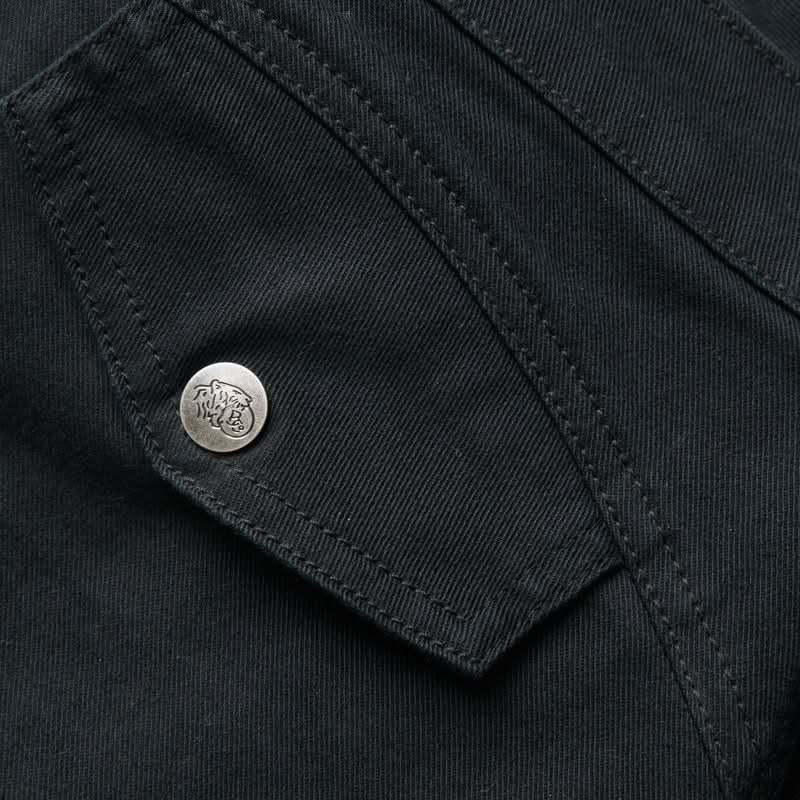 Spodnie Jeansowe Broger Alaska II Jogger Fit Black 7 233320_ZAL619881.jpg