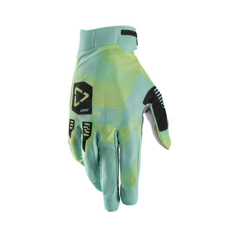 Rękawice offroadowe Leatt Moto 2.5 X-Flow Acid Yellow 1 358165_ZAL921053.jpg