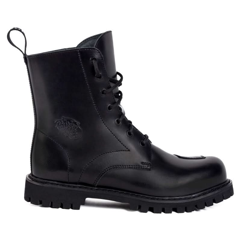 Buty Skórzane Broger Montana Black 3 233091_ZAL502905.jpg