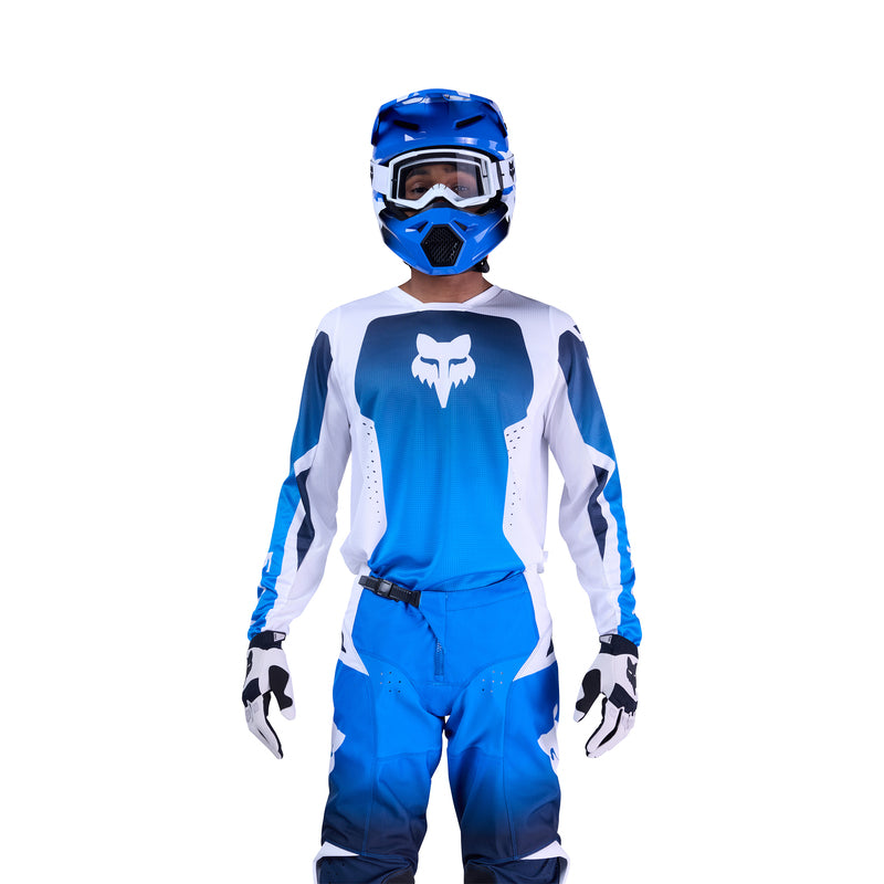 Bluza motocyklowa FOX 180 Shield Blue 5 337536_ZAL816307.jpg