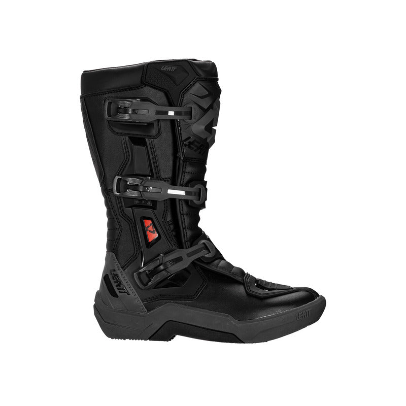Buty offroadowe junior Leatt Moto 3.5 Stealth 5 322140_ZAL727260.jpg