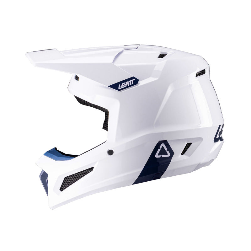 Kask motocyklowy Leatt Moto 2.5 White 29 333713_ZAL822231.jpg