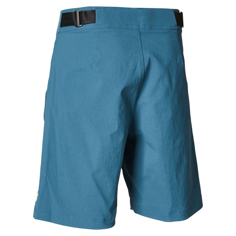Spodenki Rowerowe Fox Junior Ranger Light Blue 2 224305_ZAL429325.jpg
