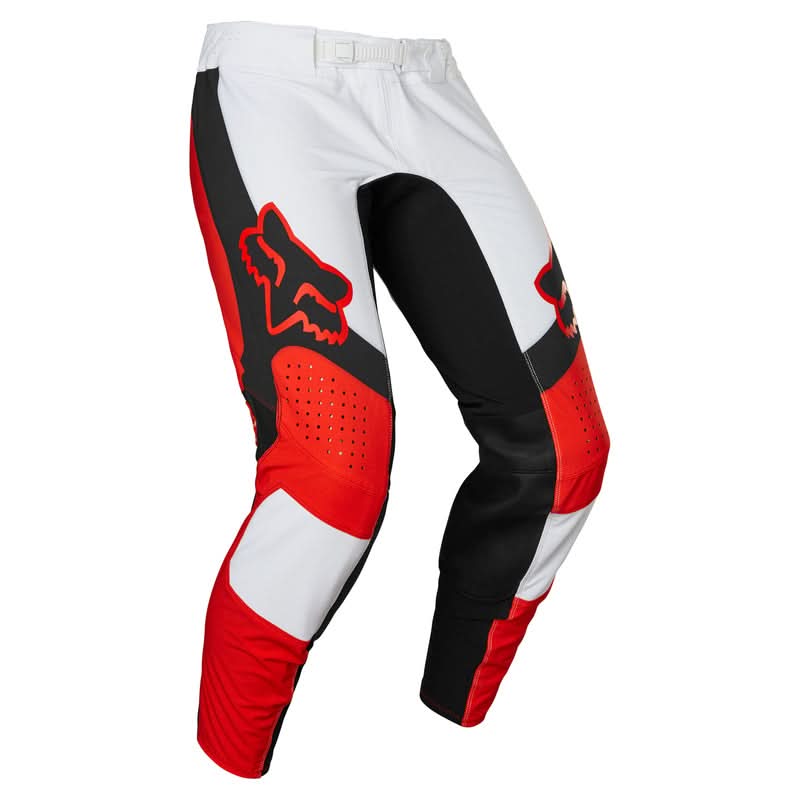 Spodnie Fox Flexair Mirer Red 3 221728_ZAL425310.jpg