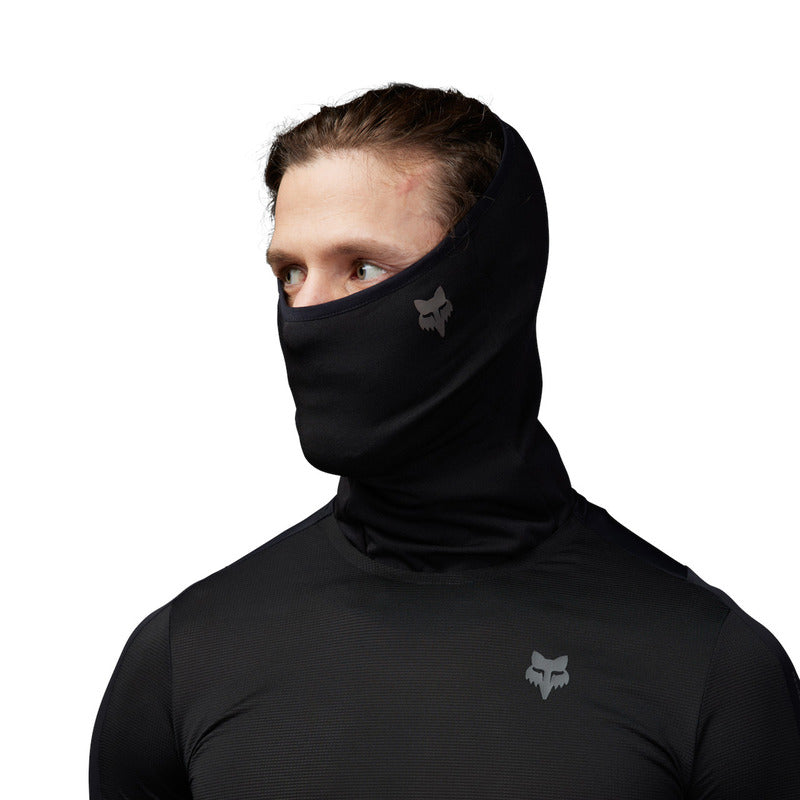 Komin Fox Defend Neck Gaiter Black 5 271846_ZAL820198.jpg