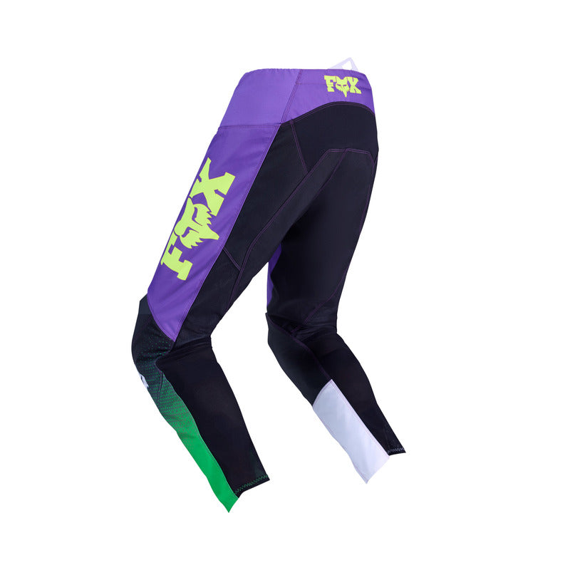 Spodnie motocyklowe FOX 180 Kawasaki Purple White 3 337778_ZAL883490.jpg