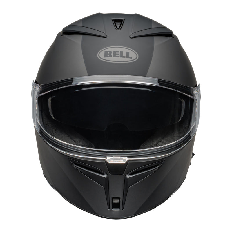 Kask Motocyklowy Bell Lithium Ece6 Shear Matte Black Metallic Black 9 300183_ZAL666099.jpg