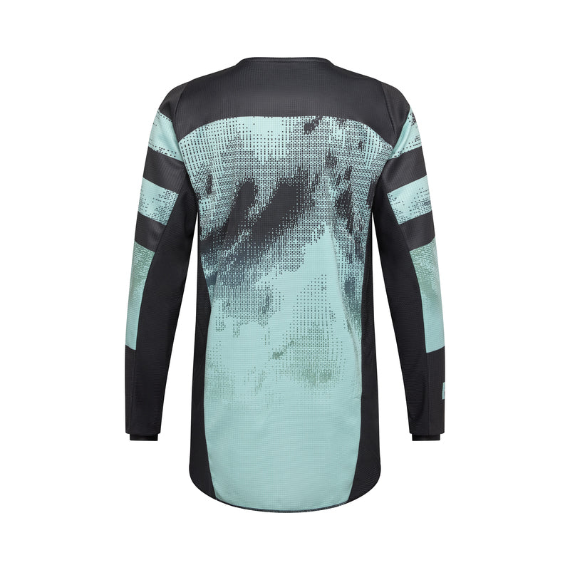 Bluza motocyklowa FOX 180 Kairos Turquoise 3 337504_ZAL816250.jpg