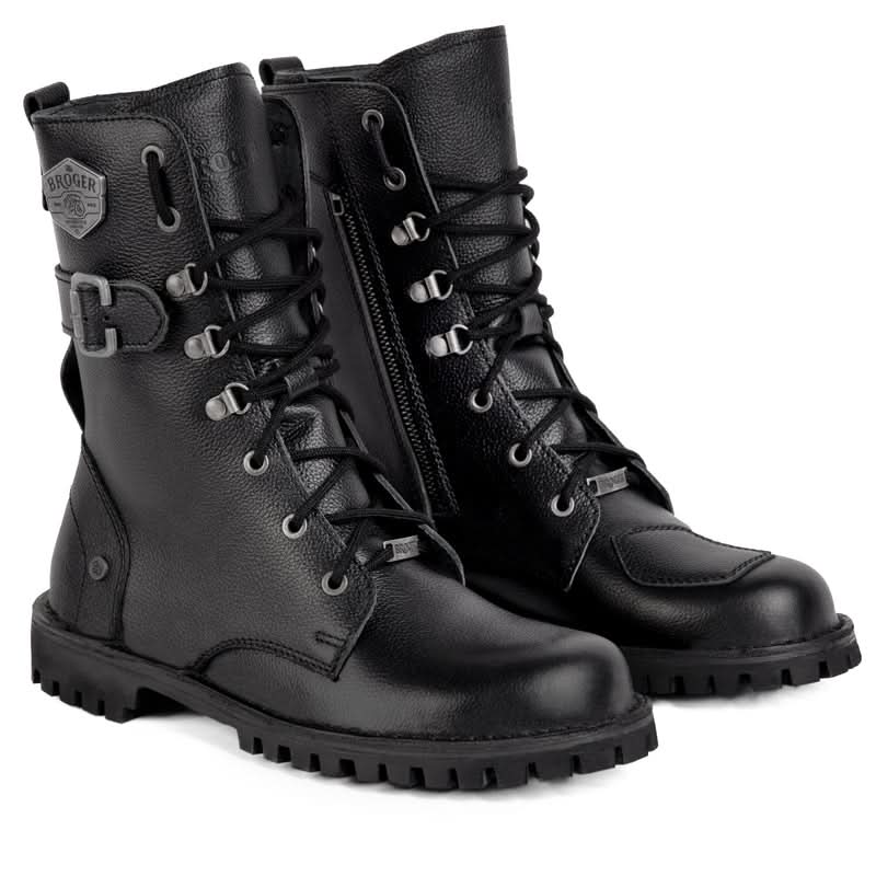 Buty Skórzane Broger Ohio Black 2 233065_ZAL502411.jpg