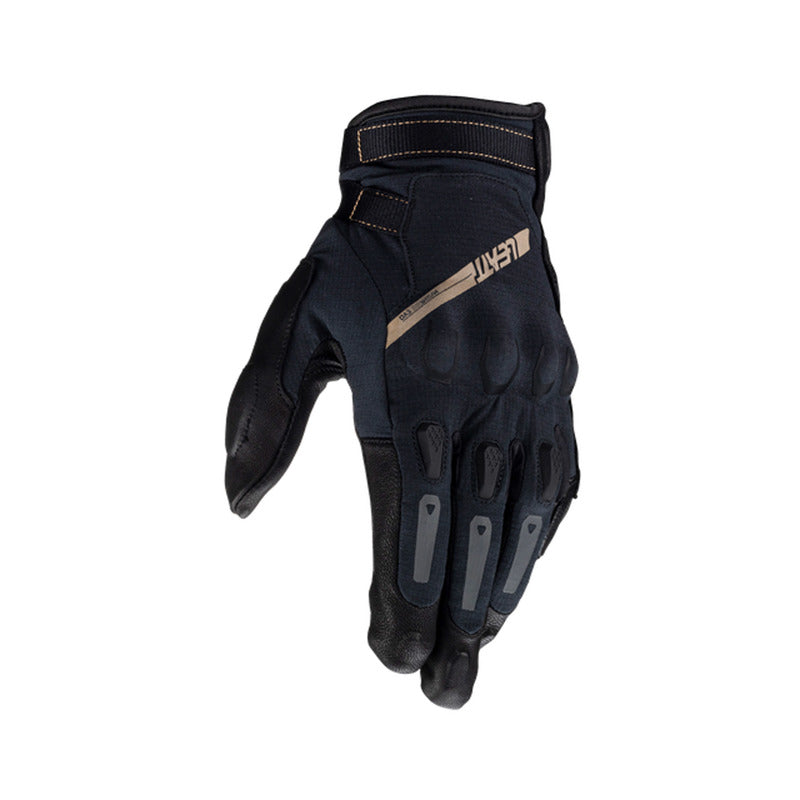 Rękawice motocyklowe Leatt Adv Hydradri 7.5 Short Stealth 3 320217_ZAL715670.jpg
