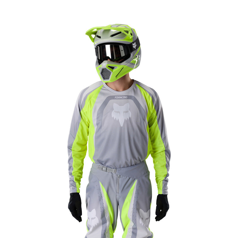 Bluza motocyklowa FOX 180 Frame Grey Yellow 5 361354_ZAL918773.jpg