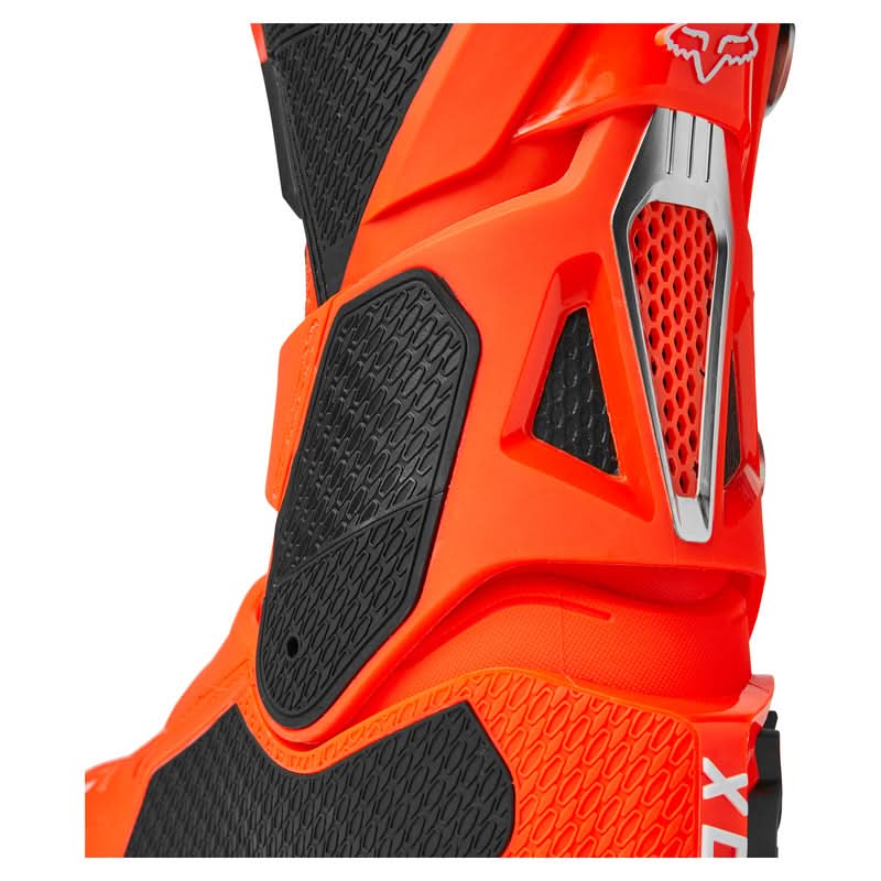 Buty Fox Instinct 2.0 Fluo Orange 17 257555_ZAL524846.jpg