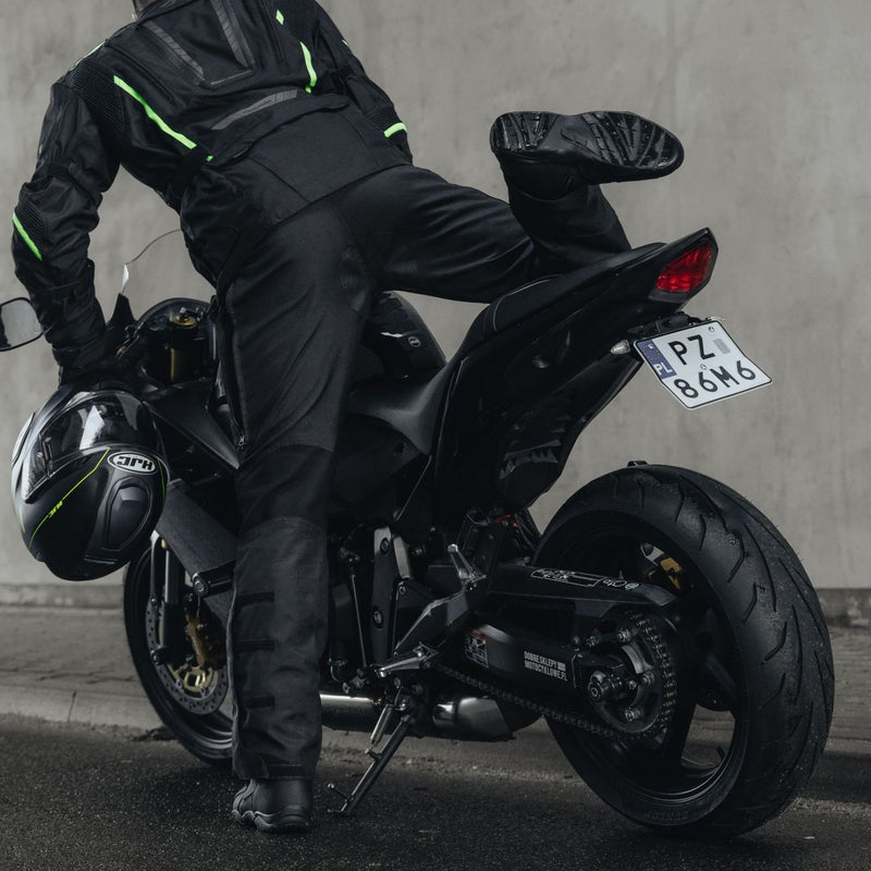Spodnie motocyklowe tekstylne Rebelhorn Hiker 3 Black 9 214176_ZAL602815.jpg