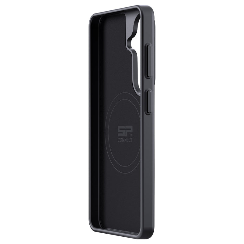 ETUI SP CONNECT PHONE CASE SPC+ NA TELEFON SAMSUNG S26 13
