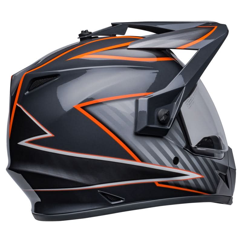 Kask Bell Mx-9 Adventure Mips Dalton Black/Orange 7 224793_ZAL579227.jpg