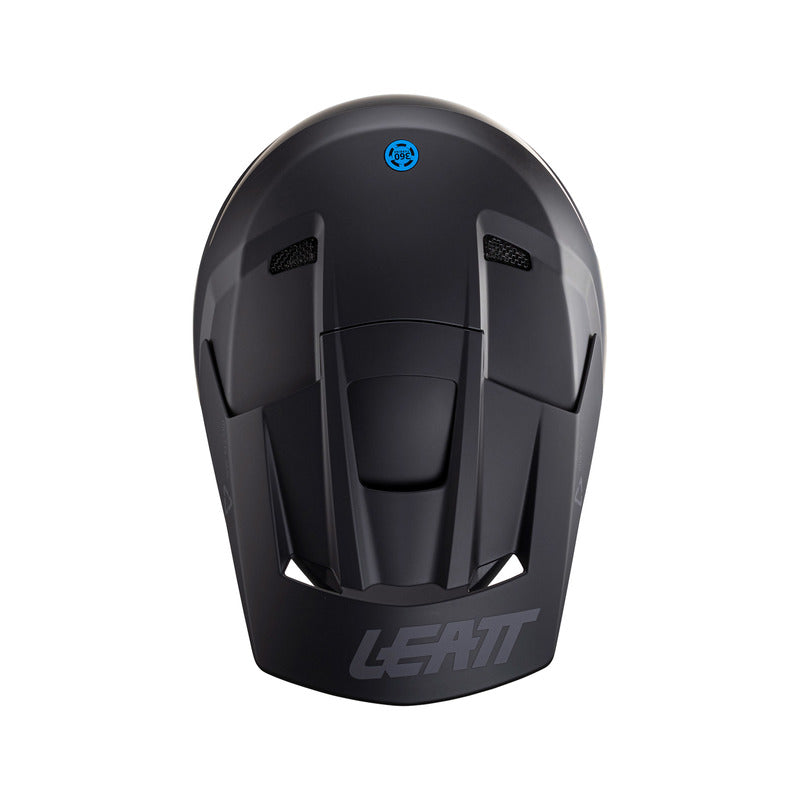 Kask motocyklowy Leatt Moto 2.5 Stealth 3 320645_ZAL749739.jpg