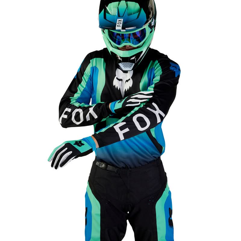 Bluza Fox 180 Ballast Black/Blue 8 284401_ZAL700149.jpg