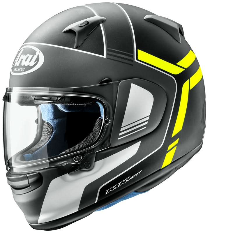 Kask Motocyklowy Arai Profile-V Tube Fluor Yellow 1 177768_ZAL301564.jpg