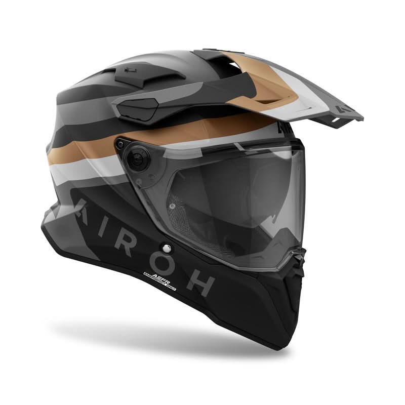 Kask Motocyklowy Airoh Commander 2 Doom Gold Matt 9 328397_ZAL750207.jpg