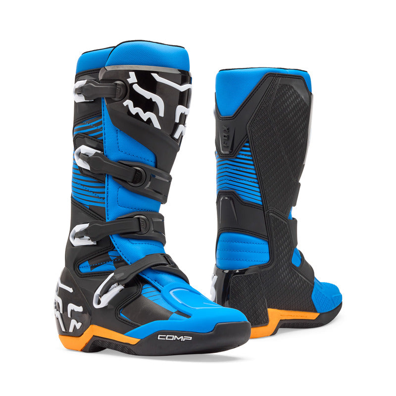Buty motocyklowe FOX Comp Blue 1 336957_ZAL818011.jpg
