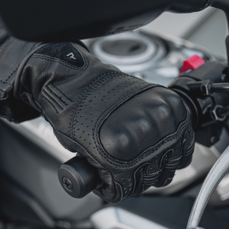 Rękawice motocyklowe Rebelhorn Thug 2 Perforowane Black 9 193787_ZAL614633.jpg