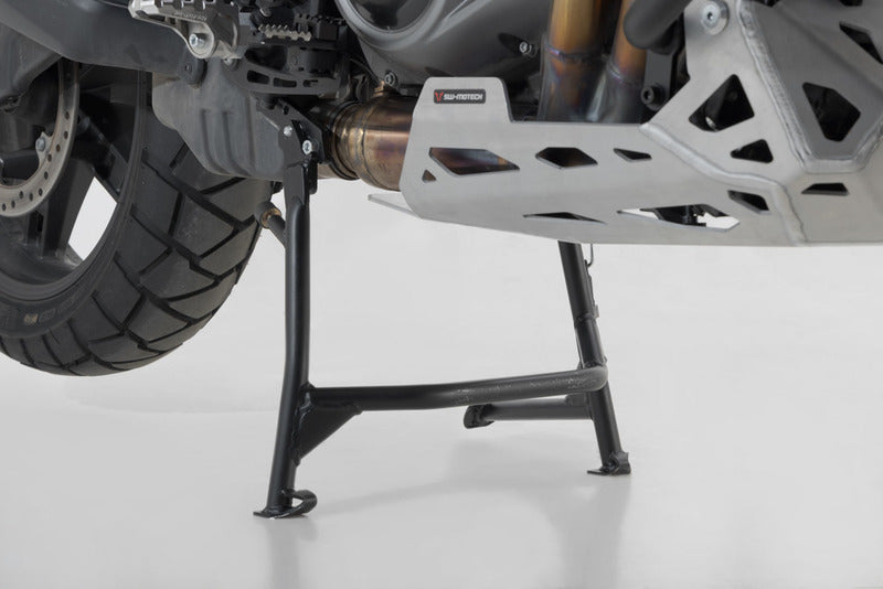 PODSTAWA STOPKA CENTRALNA SW-MOTECH HARLEY-DAVIDSON PAN AMERICA (21-) 1