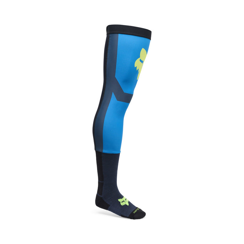 Skarpety FOX Flexair Blue 1 361904_ZAL920174.jpg