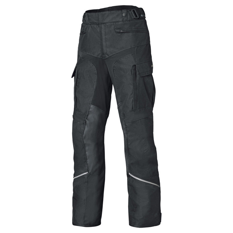 Spodnie Motocyklowe Tekstylne Held Hakuna Matata 3 Black 1 328722_ZAL755511.jpg