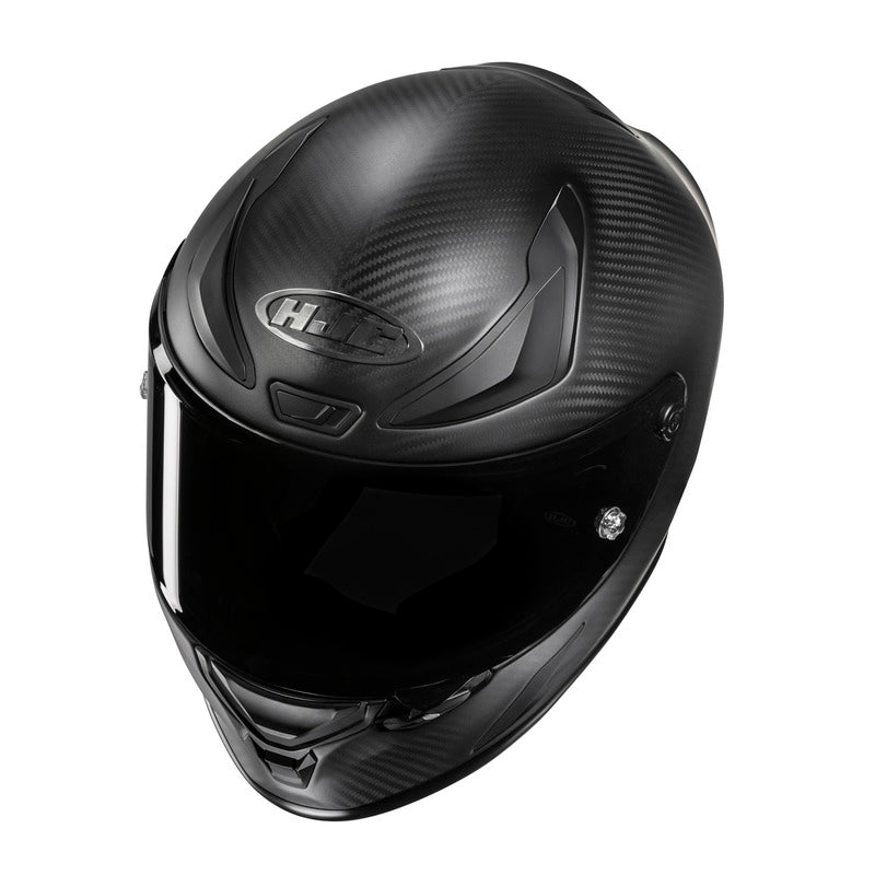 Kask motocyklowy HJC Rpha1 V2 Solid Carbon Matte Black 3 354351_ZAL827475.jpg