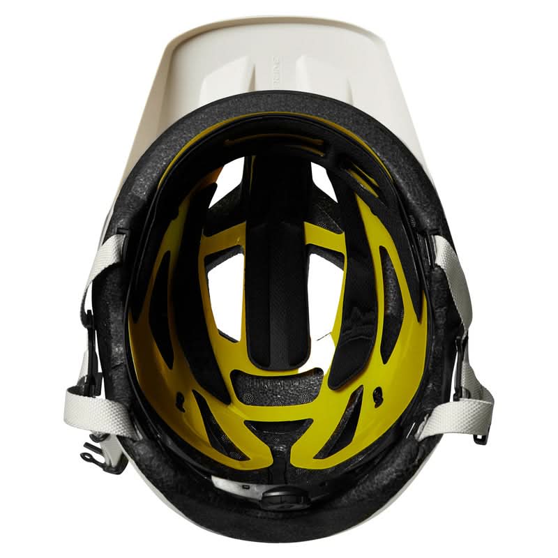 Kask Rowerowy Fox Mainframe Trvrs Bone 9 228086_ZAL458044.jpg