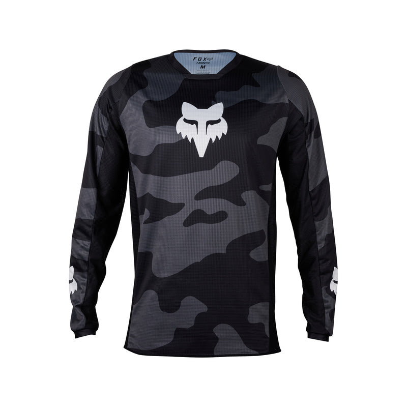 Bluza motocyklowa FOX 180 Bnkr Black Camo 1 284452_ZAL648638.jpg