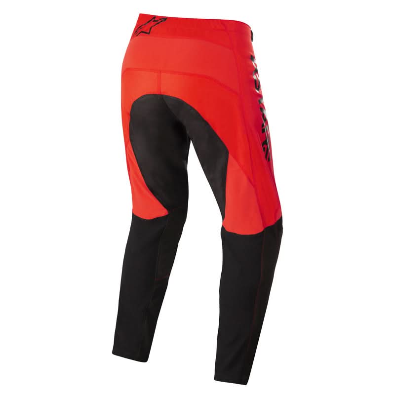 Spodnie Alpinestars Fluid Tripple Black/Fluo Red/Fluo Yellow 2 252442_ZAL486252.jpg