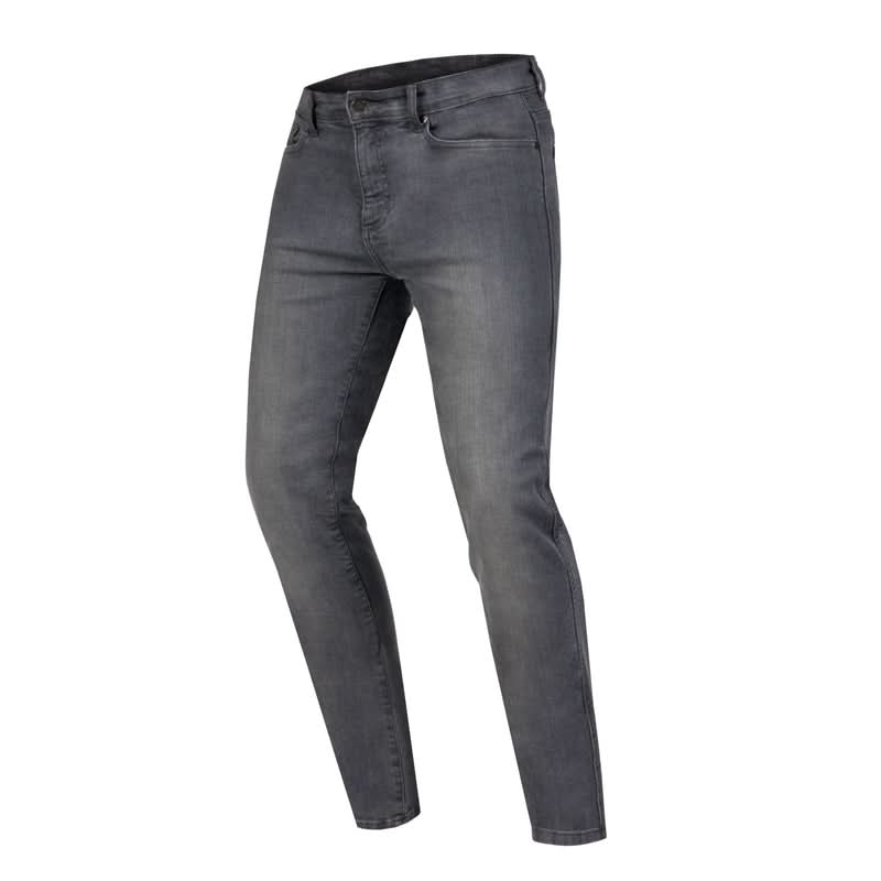 Spodnie Jeansowe Ozone Striker Regular Washed Grey 5 234763_ZAL631204.jpg