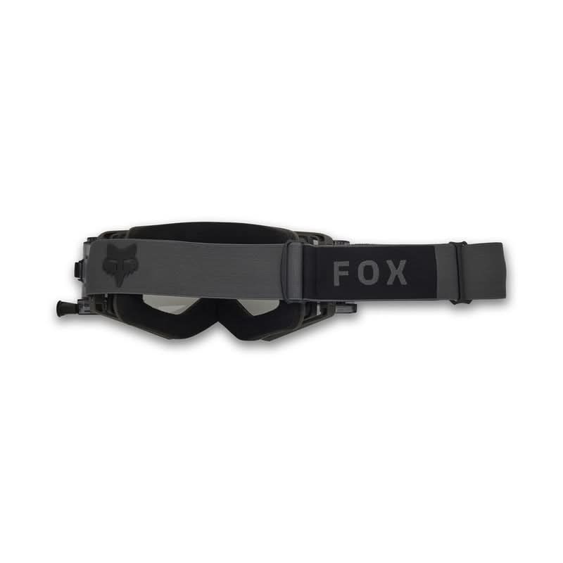 Gogle motocyklowe FOX Airspace Rolloff Black Os 3 307632_ZAL720612.jpg