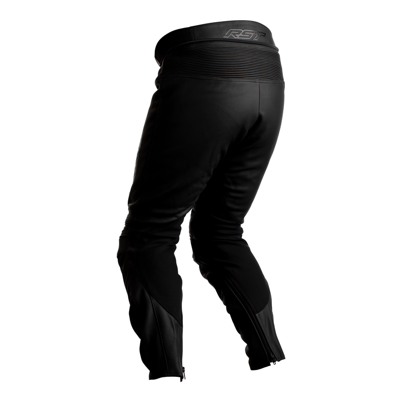 Motocyklowe Spodnie Skórzane RST Axis CE Black/Black (2354) 2 194203_ZAL328267.png