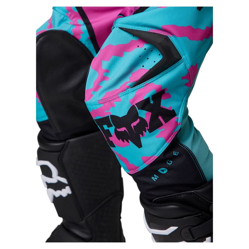 Spodnie Fox Junior 180 Nuklr Teal 6 258572_ZAL532761.jpg