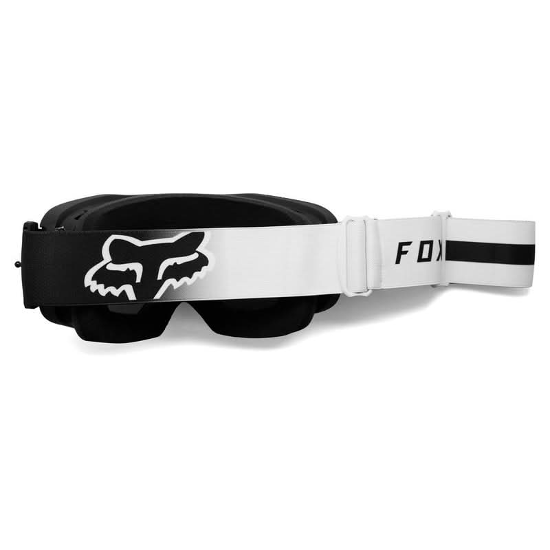 Gogle Fox Main Ryaktr - Spark Black 3 257534_ZAL527287.jpg