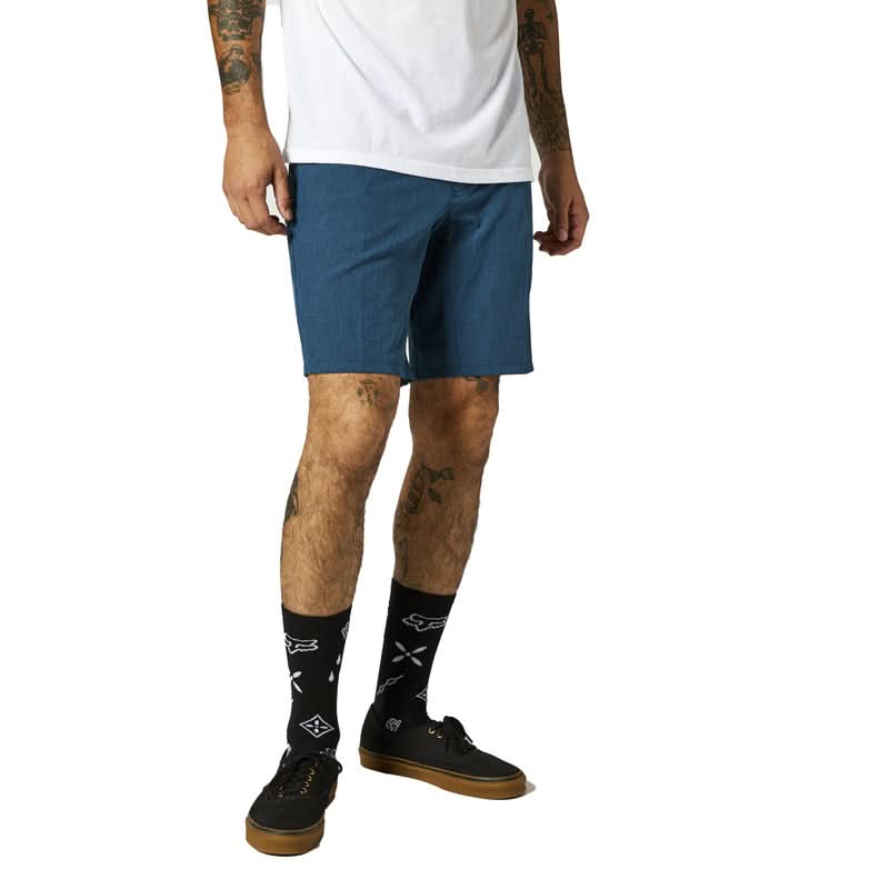 Spodenki Fox Machete Tech 3.0 Dark Indigo 1 210116_ZAL408063.jpg