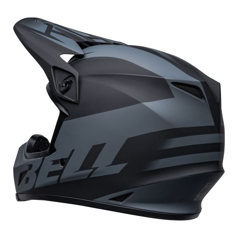Kask Bell MX-9 Mips Disrupt Matte Black/Charcoal 13 224732_ZAL431709.jpg
