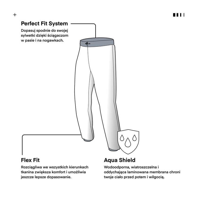 Spodnie przeciwdeszczowe Rebelhorn Ocean Black 13 239712_ZAL591301.jpg