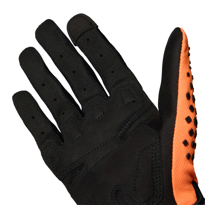 Rękawice motocyklowe FOX Bomber Lt Ce Sunburst 5 350405_ZAL868438.jpg
