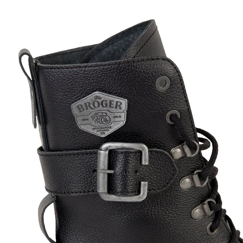 Buty Skórzane Broger Ohio Black 10 233065_ZAL502463.jpg