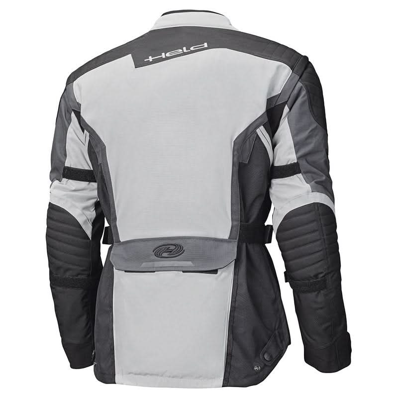 Kurtka Tekstylna Held Mojave Top Grey/Black 3 194916_ZAL326454.jpg