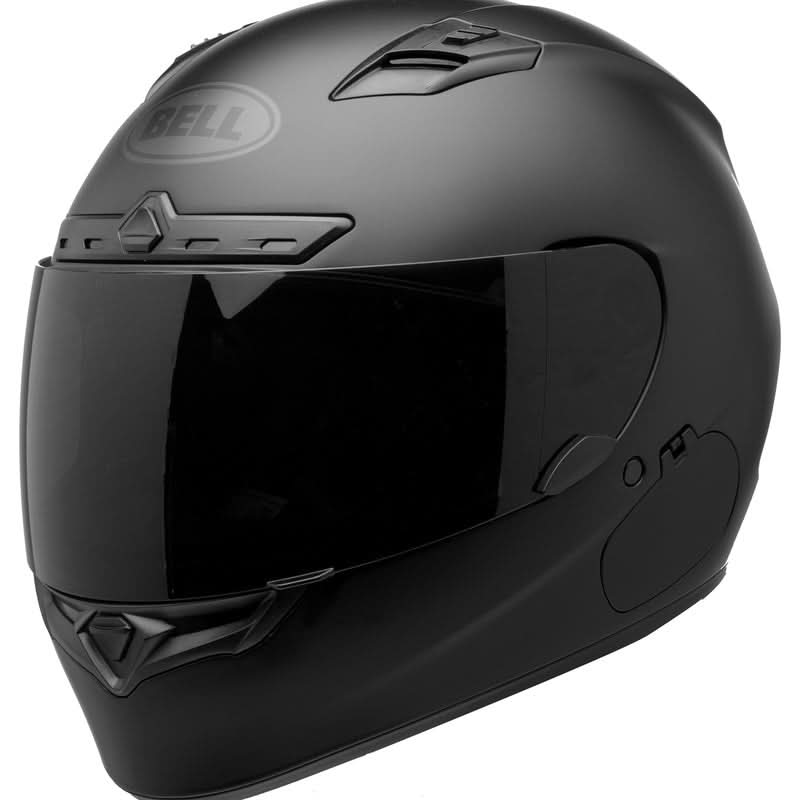 Kask Bell Qualifier DLX Mips Matte Black 7 136380_ZAL403638.jpg